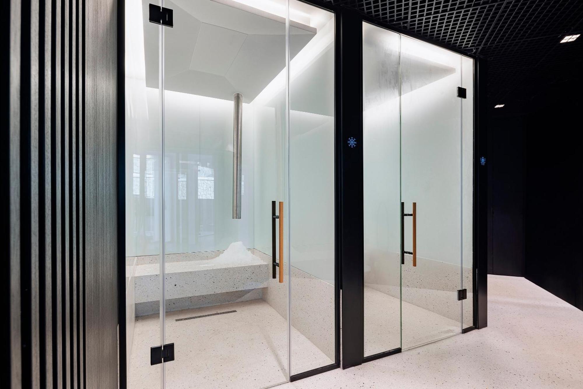 Inventist Hotel Sports Academy Estambul Exterior foto